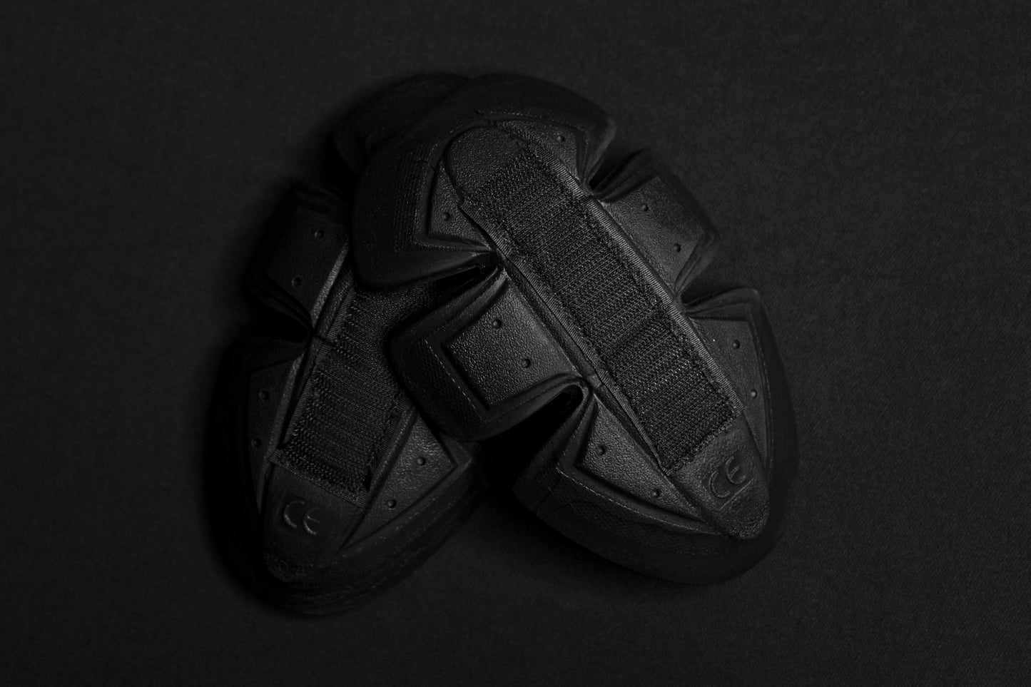 Black Redemption | Protective Motorcycle Denim Jeans Pant