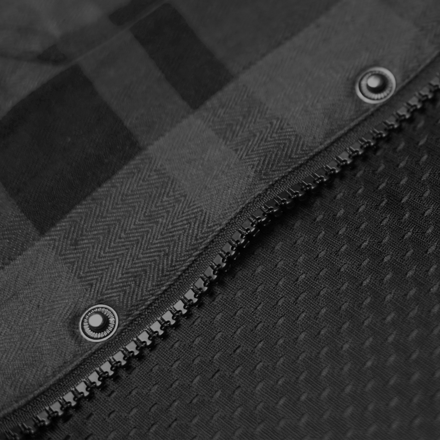 SLATEBOLT Protective Motorcycle Shirt