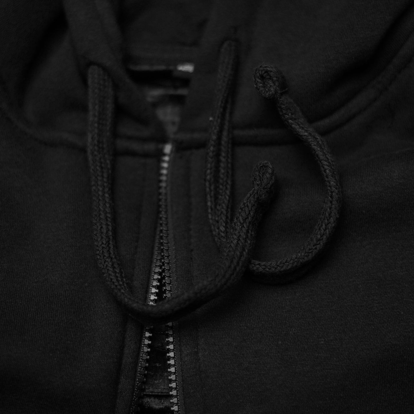 BRIDGMONT® | Protective Biker Hoodie | Kevlar & CE Armour Protection