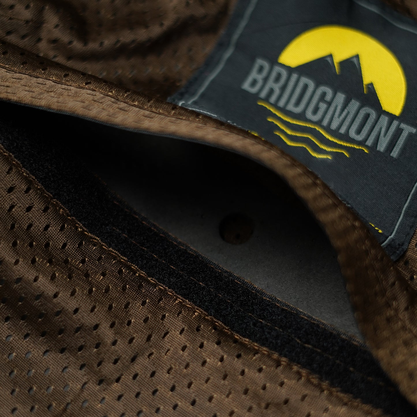 Olive Urban Mesh Protective Biker Mesh Shirt