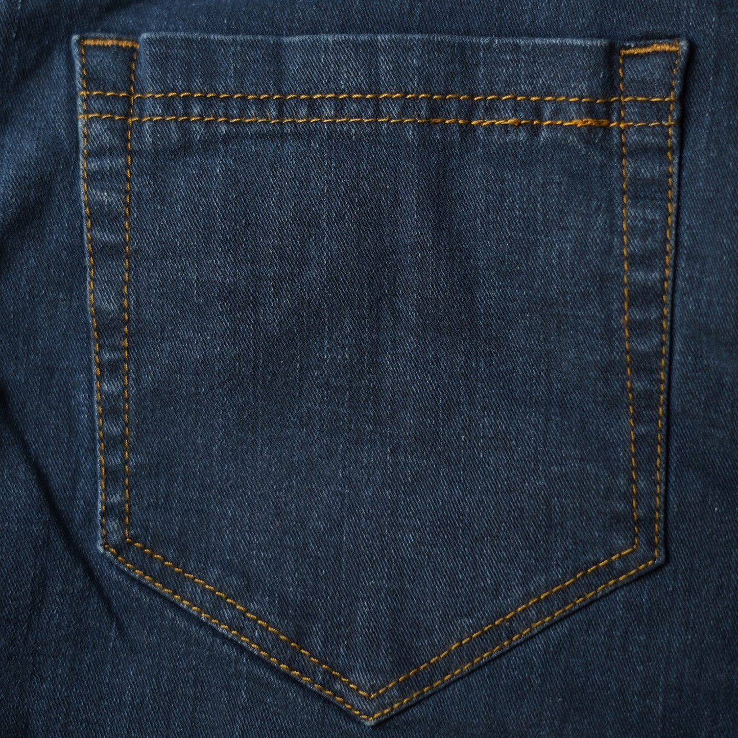 Ballistic Blue Protective Motorcycle Jeans | Fully Lined with Kevlar | CE Armour Protection