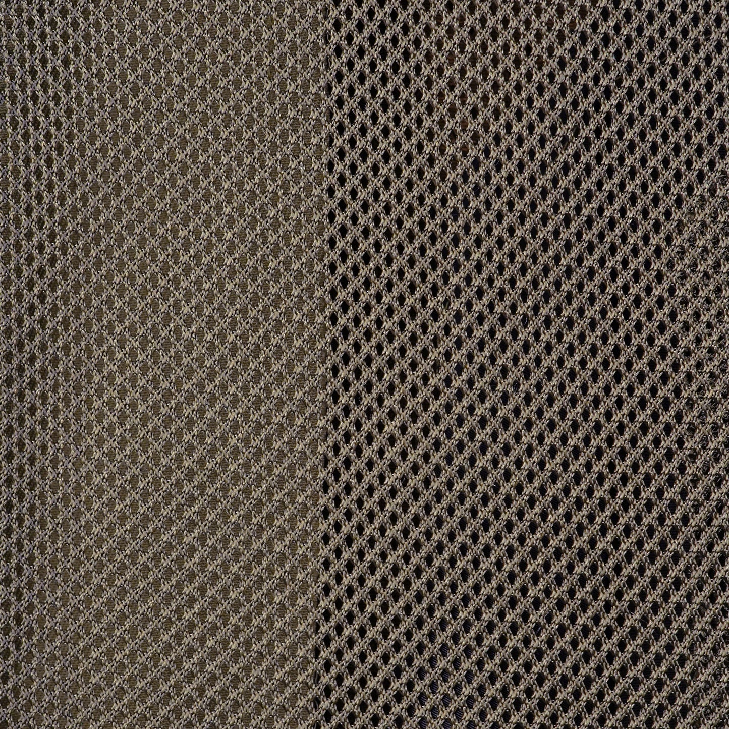 Olive Urban Mesh Protective Biker Mesh Shirt