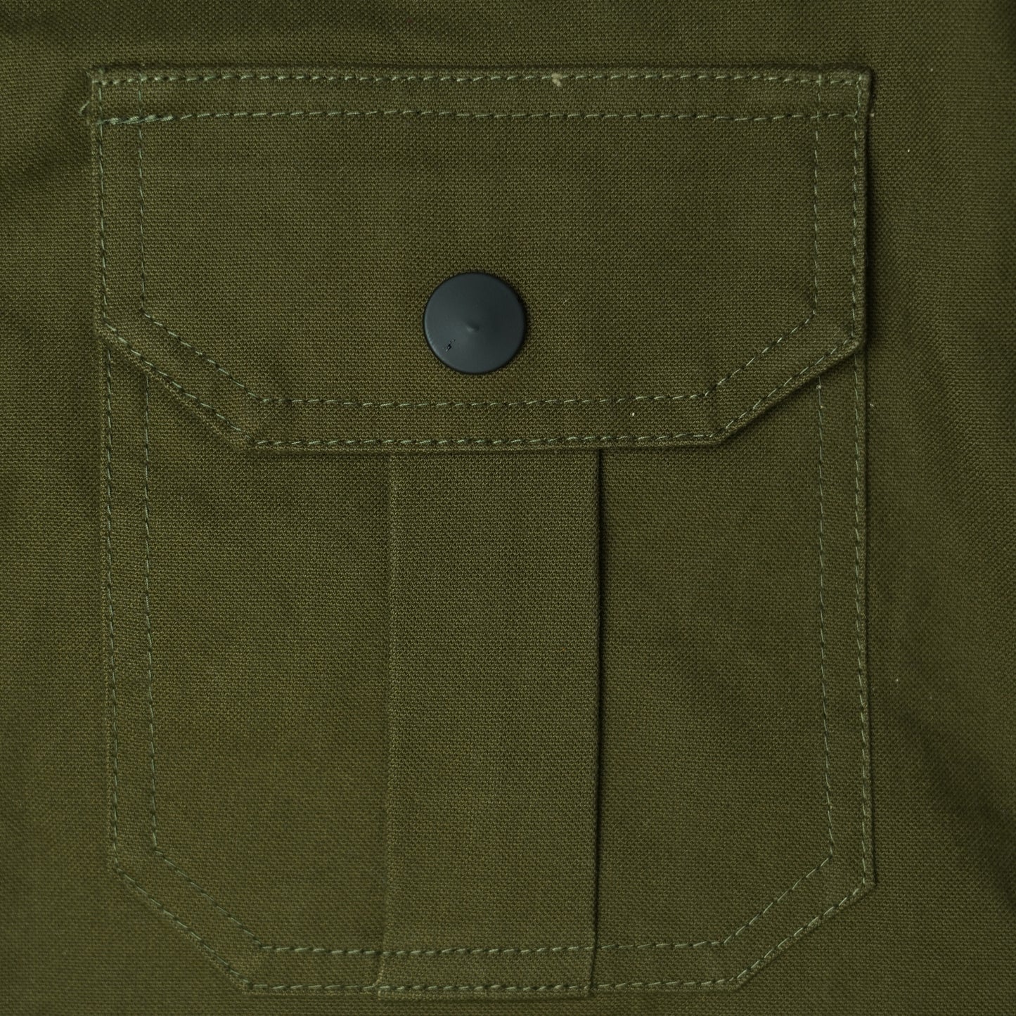 Rider Guard Pro Water Repellent Motorcycle Protective Shirt