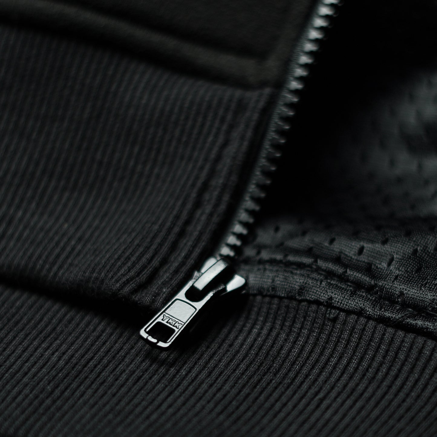 BRIDGMONT® | Protective Biker Hoodie | Kevlar & CE Armour Protection
