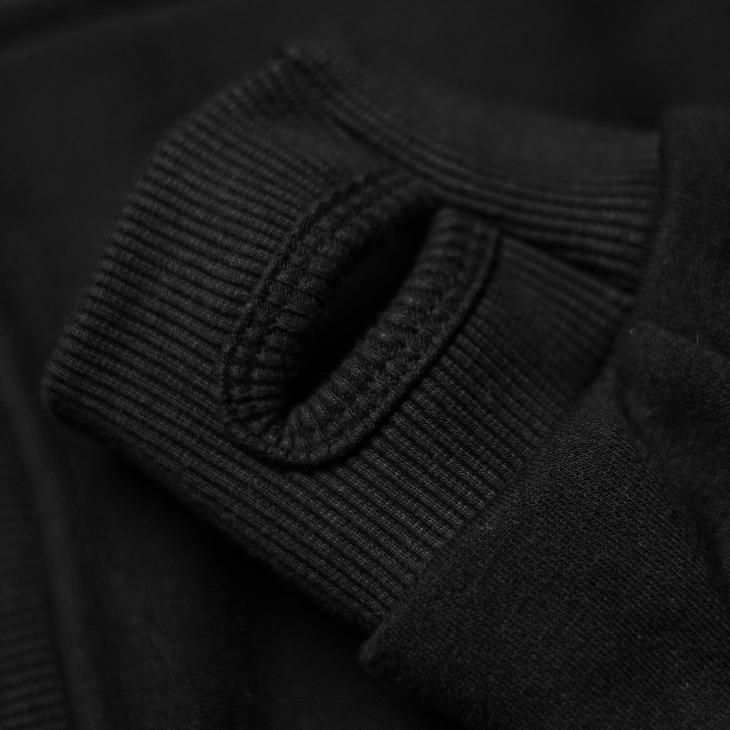 BRIDGMONT® | Protective Biker Hoodie | Kevlar & CE Armour Protection