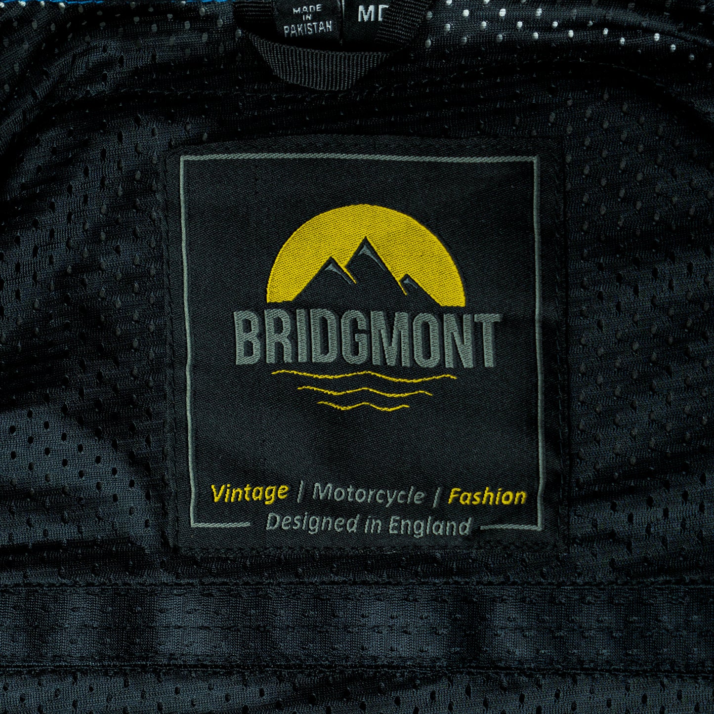 Black-9 Motorcycle Flannel Protective Biker Shirt | Lined with Kevlar - CE Armour