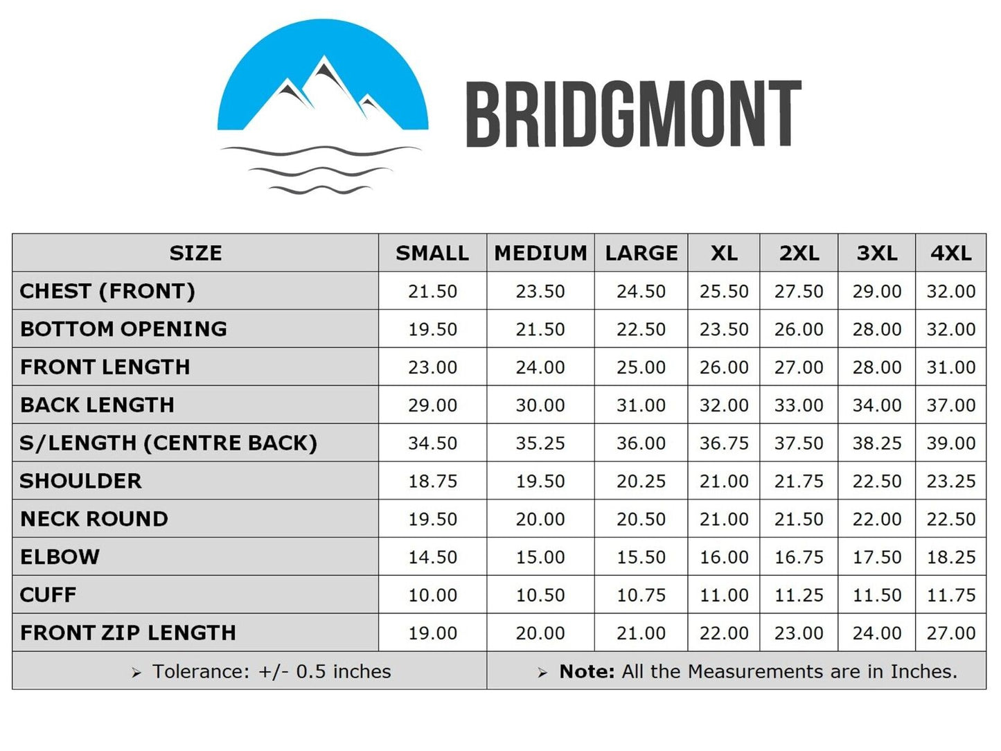 Black Ridge Moto Flannel Protective Biker Shirt