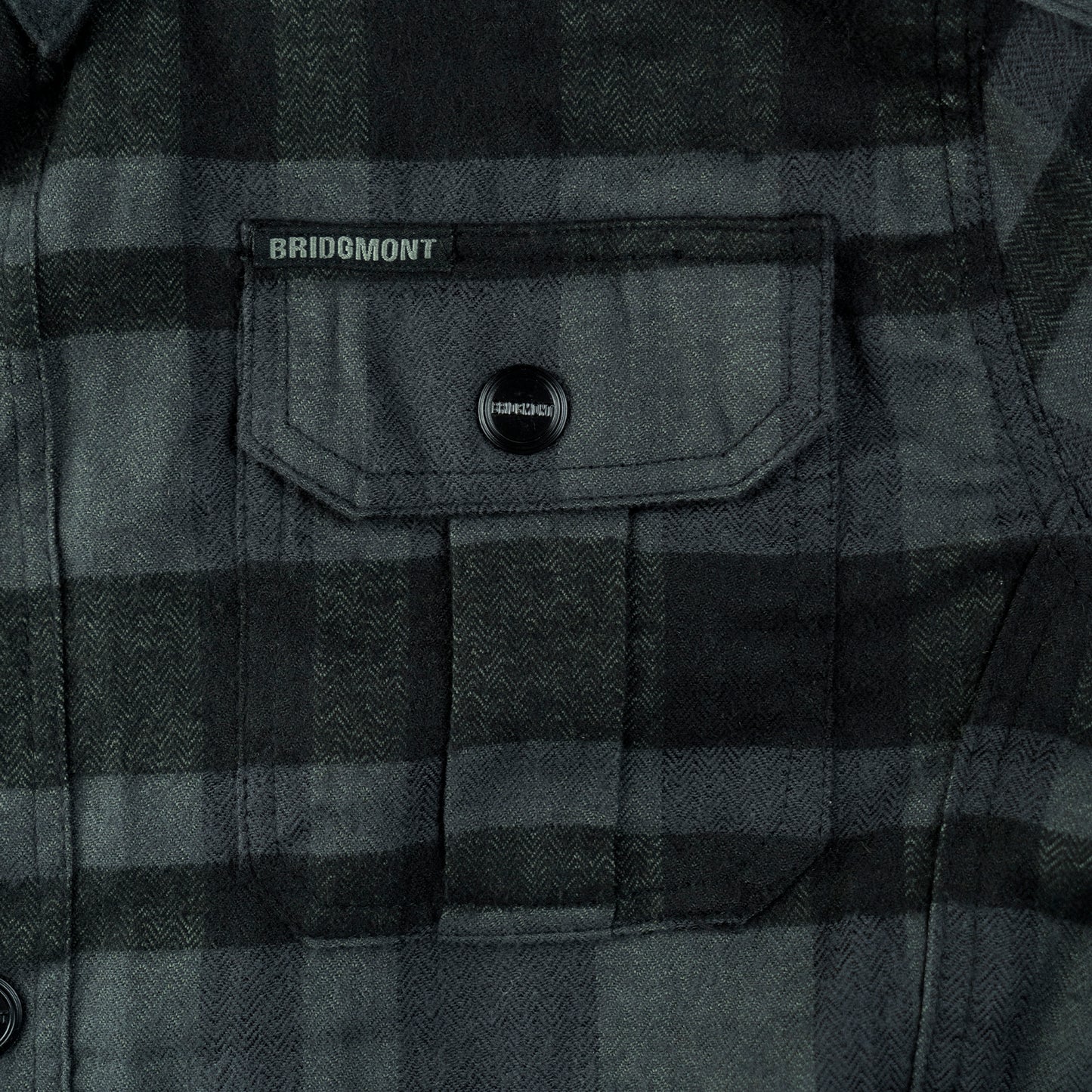 GREY TREAD | Protective Motorcycle Shirt