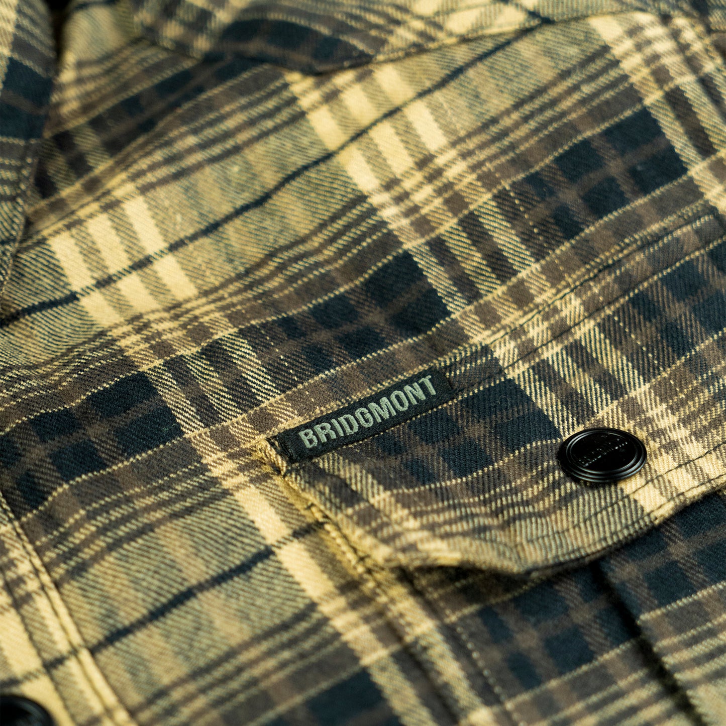 MOTO BLAZE | Protective Biker Shirt