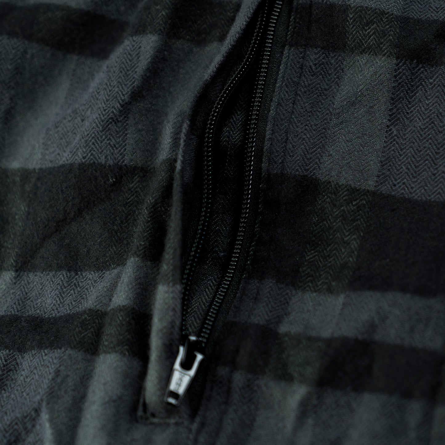 GREY TREAD | Protective Motorcycle Shirt
