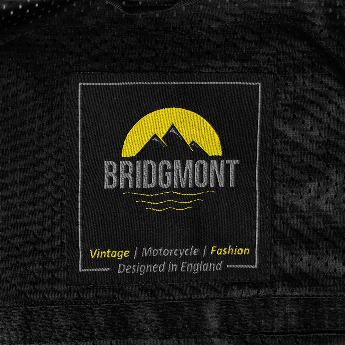 Adventure Guard Moto Flannel Kevlar Protective Biker Shirt