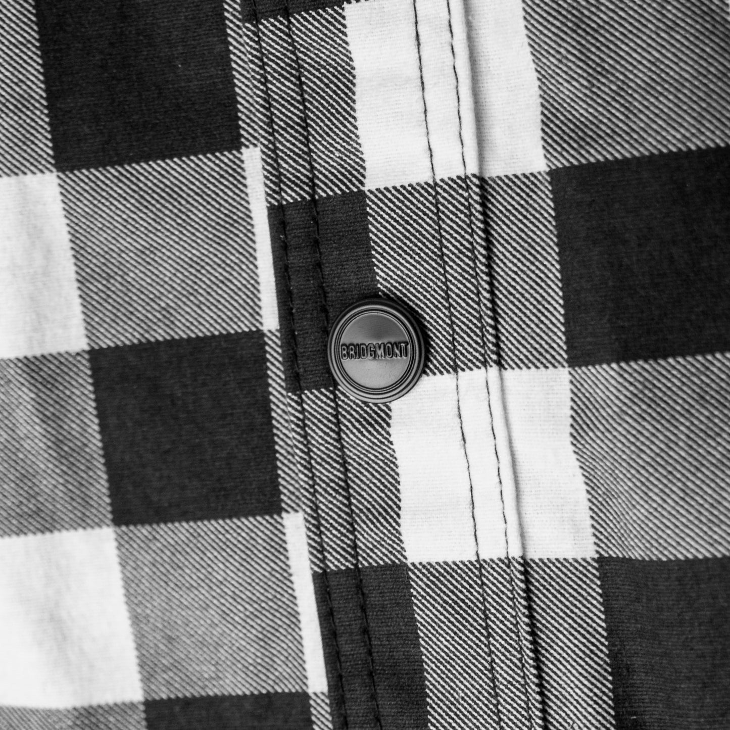 Adventure Guard Moto Flannel Kevlar Protective Biker Shirt