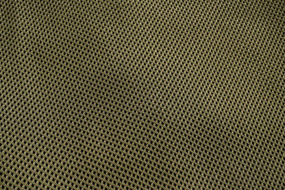 Olive Urban Protective Biker Mesh Shirt