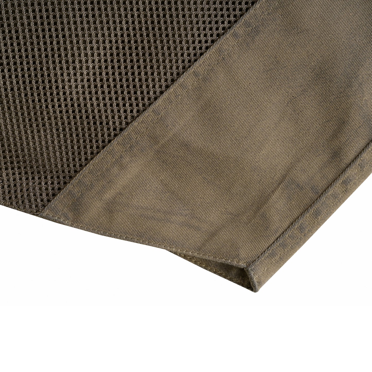 Desert Sands Expedition Protective Biker Mesh Shirt